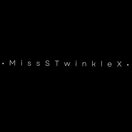 OnlyFans cuenta missstwinklex header 2