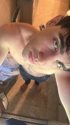 OnlyFans de domdonni