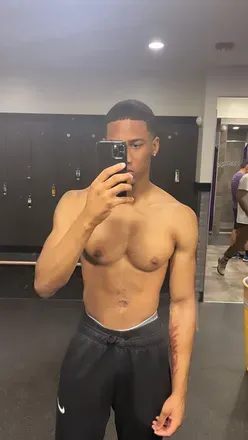 OnlyFans cuenta topgenna avatar 1