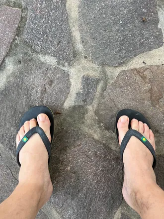 OnlyFans cuenta bearfeet79 header 2