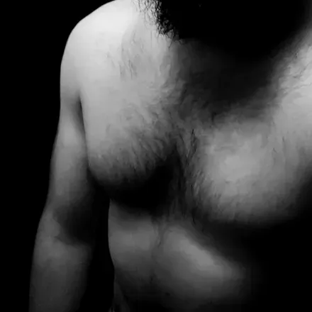 OnlyFans cuenta u28362934 avatar 1