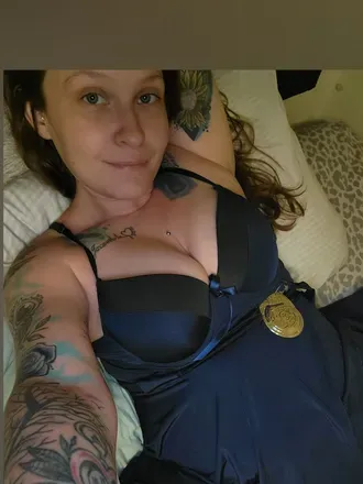 OnlyFans cuenta curry0218 avatar 1