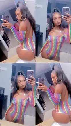 OnlyFans cuenta luxurynookie avatar 1