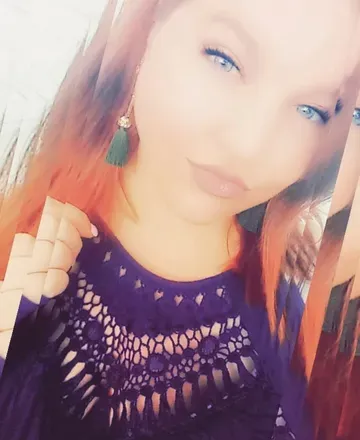 OnlyFans cuenta katastrophee_lane avatar 1