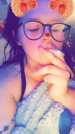 OnlyFans cuenta bhadbaby232 header 2