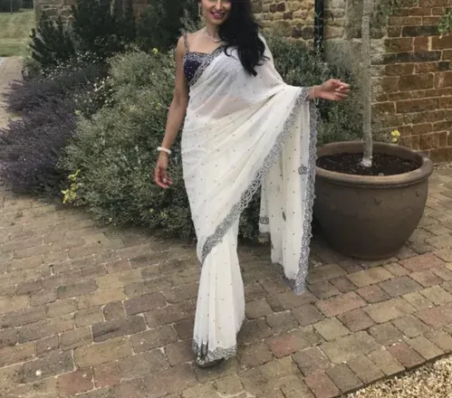 OnlyFans cuenta sandybhabi header 2