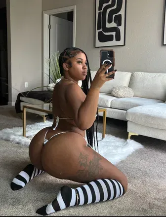 OnlyFans cuenta yanickwu avatar 1