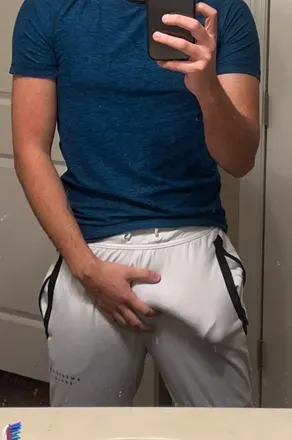OnlyFans cuenta u230986499 avatar 1