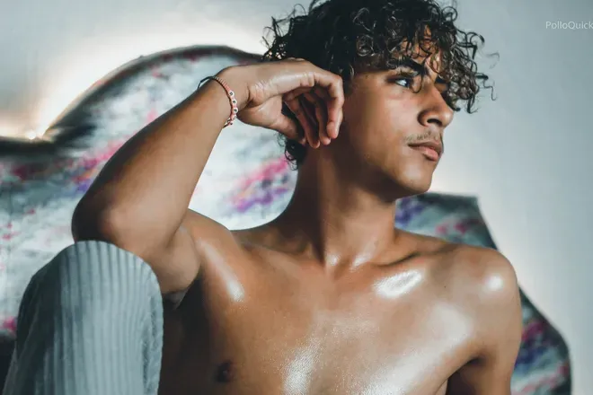 OnlyFans cuenta damian_bman avatar 1