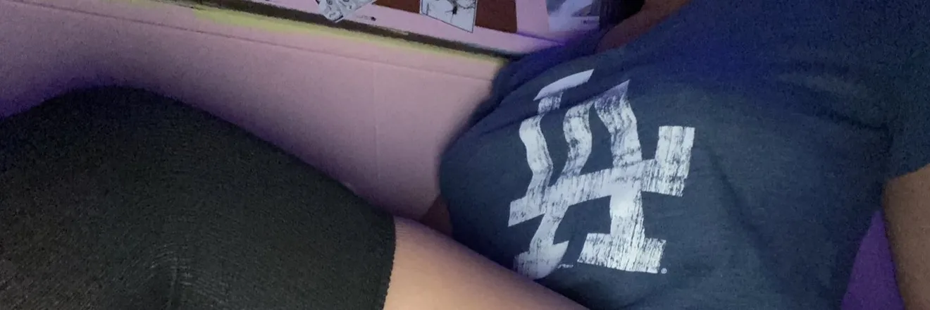 OnlyFans cuenta bean1ebabie header 2