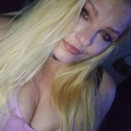OnlyFans account  alwayssexylexy header 2
