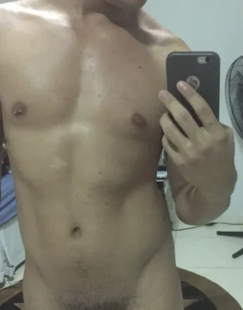 OnlyFans cuenta brazilianguy21 header 2