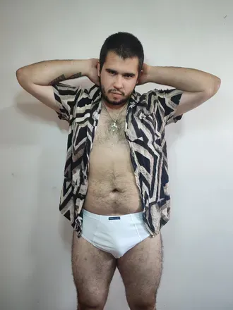 OnlyFans cuenta r.a.c avatar 1