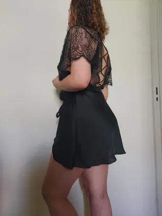 OnlyFans cuenta missbbutt avatar 1