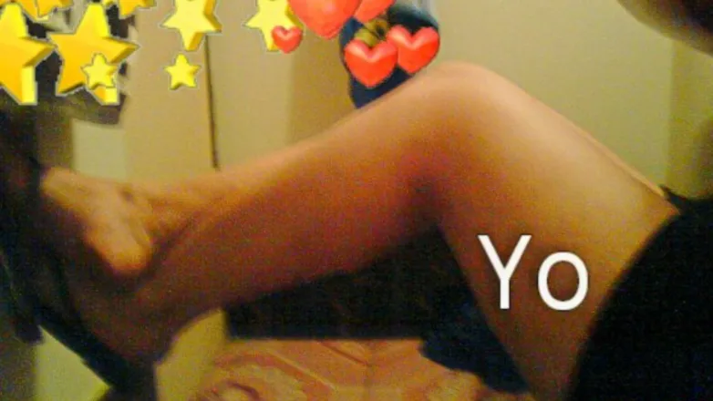 OnlyFans cuenta rossellross header 2