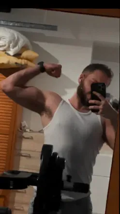 OnlyFans cuenta rainbromo avatar 1