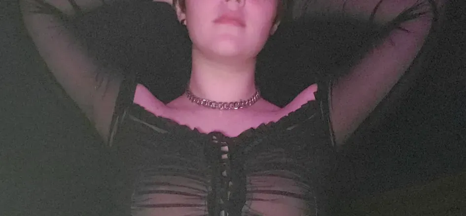 OnlyFans cuenta crysanthum avatar 1