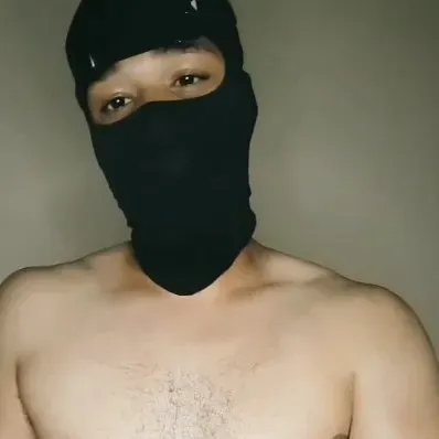 OnlyFans account  thugpaxxxionpaid avatar 1