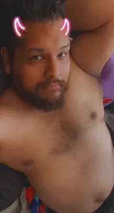 OnlyFans cuenta sithlordrules69 avatar 1