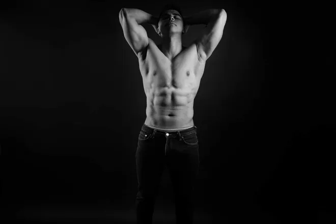 OnlyFans cuenta jrgar10 header 2