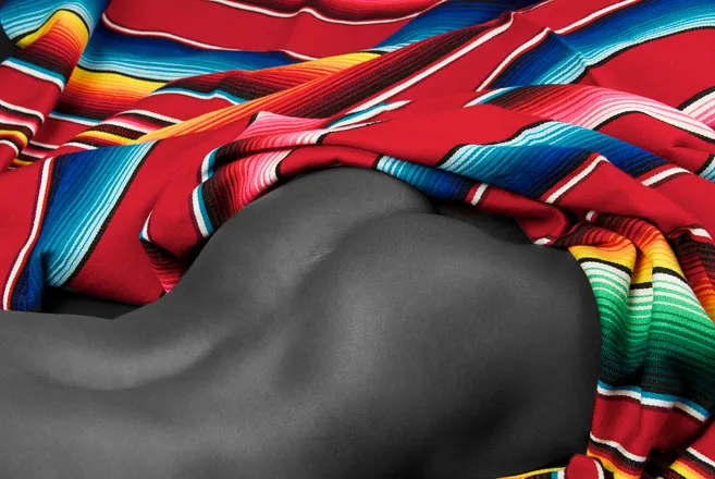 OnlyFans cuenta blacksunxxx header 2