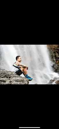 OnlyFans cuenta beyond_the_tats header 2