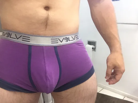 OnlyFans cuenta mrgray34 header 2