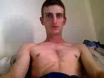 OnlyFans cuenta barford85 header 2