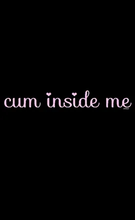 OnlyFans cuenta angryspice header 2