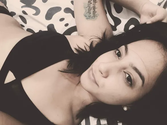 OnlyFans cuenta tita1712 header 2