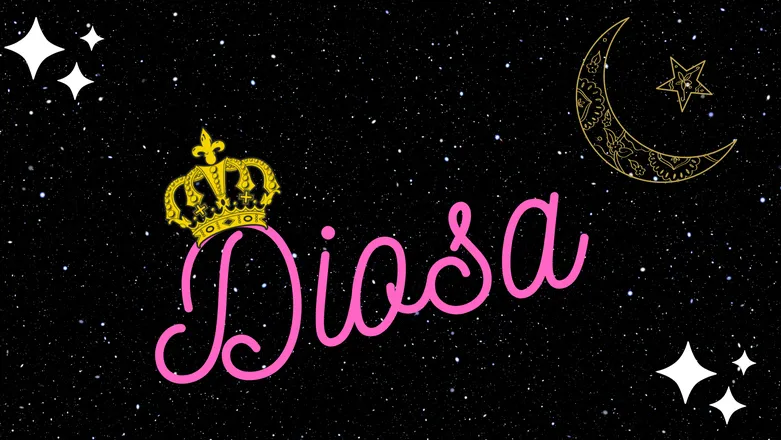 OnlyFans cuenta cdiosaluna20 header 2