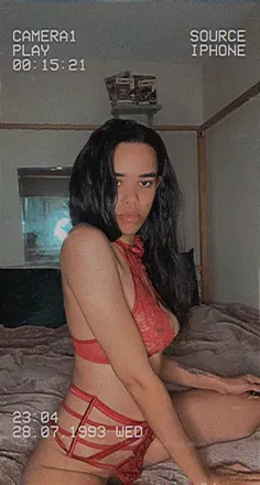 OnlyFans cuenta onlyrobinbanksvip avatar 1