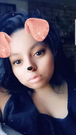 OnlyFans cuenta michelledaqueen22 avatar 1