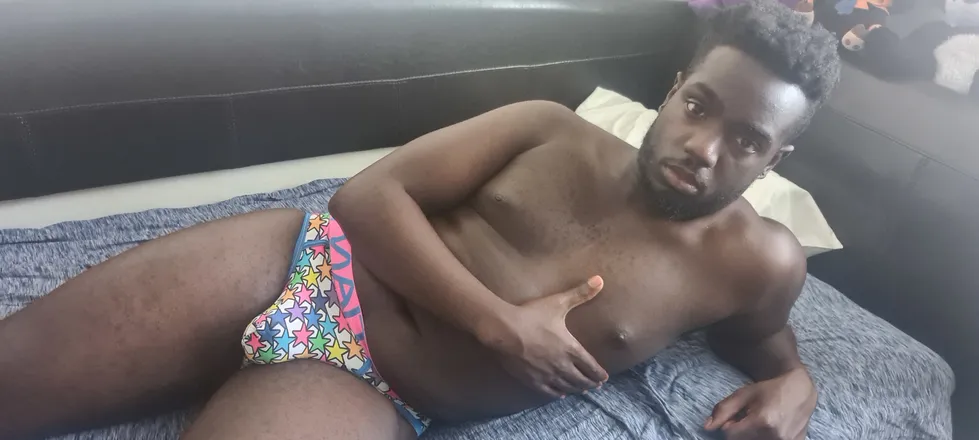 OnlyFans cuenta zaddykage header 2