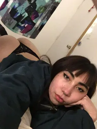 OnlyFans cuenta ruth.kitty avatar 1