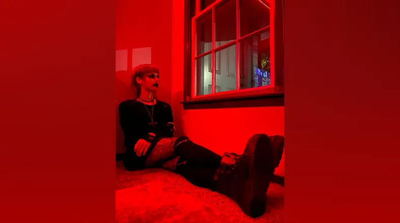 OnlyFans cuenta g0refile header 2