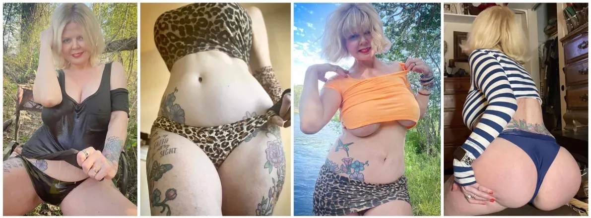 OnlyFans cuenta brandywinenudes header 2