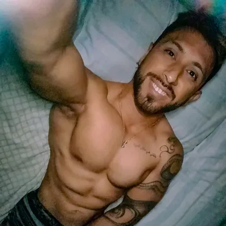 OnlyFans cuenta u326874434 avatar 1