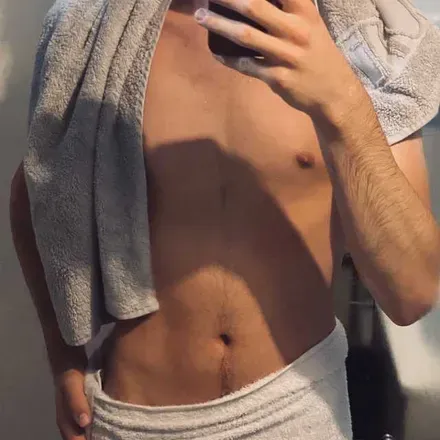OnlyFans cuenta hadakafr avatar 1