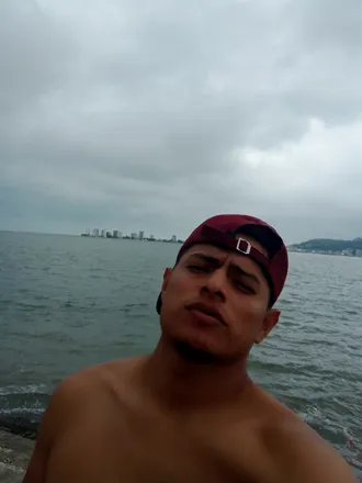 OnlyFans cuenta el_chinoec header 2