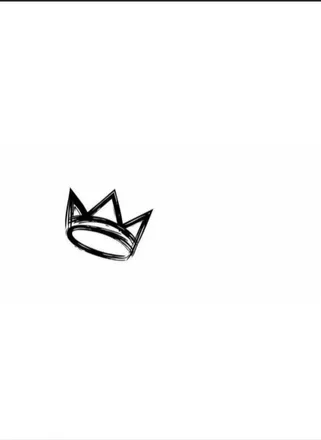 OnlyFans cuenta phonyheart header 2