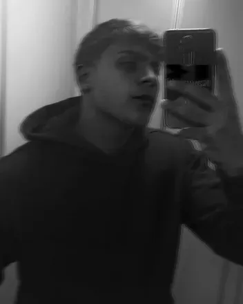 OnlyFans cuenta u221807754 avatar 1