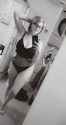 OnlyFans cuenta nsfwroxxyfoxx avatar 1