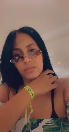 OnlyFans cuenta marlenyleon07 header 2