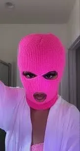 OnlyFans cuenta playdirty_19 avatar 1