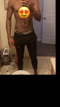 OnlyFans cuenta africanpussyscracther17 header 2
