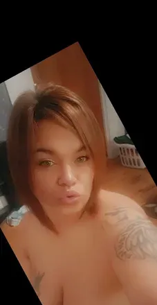 OnlyFans account  sexiiscorpionbabii avatar 1