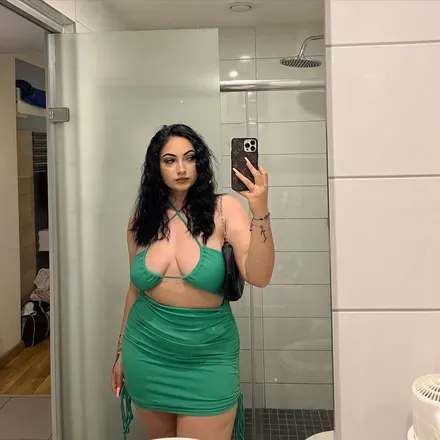 OnlyFans cuenta emmacalin avatar 1