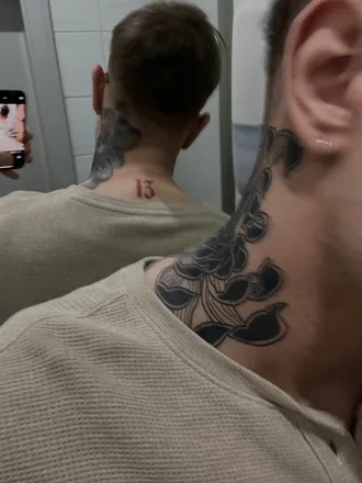 OnlyFans cuenta vitangale header 2