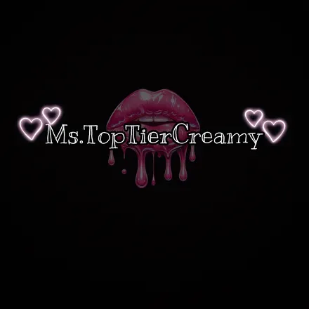 OnlyFans cuenta kream4you header 2